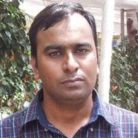 Sanjib Kumar Sharma