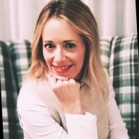 Begoña Moya Lázaro