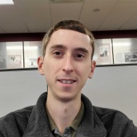 Nathan Zurcher