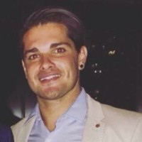 Andrew Sacco