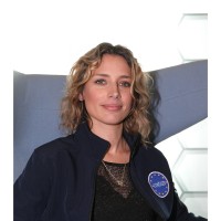 Alice Peter
