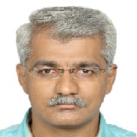 Chetan Shah