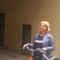 Marion Maasen