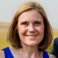 Colleen Groh