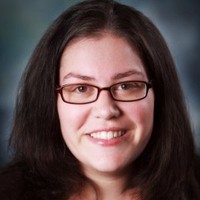 Bonnie Pincus, CPA