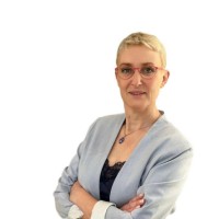 Pilar Zarzuela