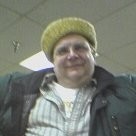 Robert Sechrist, Ph.D., GISP, CSW