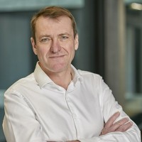 Jean-Charles MILLIERE