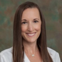 Stacie Adkins, D.O.