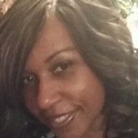 Shantel King Cook