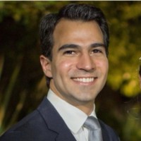 David Serna