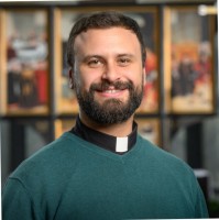 Roberto Alejandro Weber