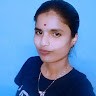 Manisha Gadhe