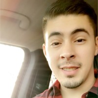 Alexander Gomez