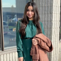 Priya C.