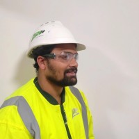 Naveen Jakkula