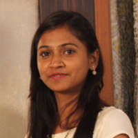Supriya Medankar