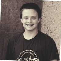 Daniel Wolf