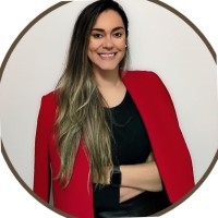 Pamela Alves