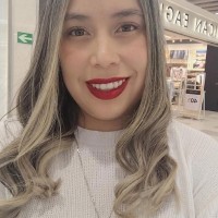 Dayana Rosales De La Torre