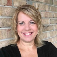 Debra Winkelman