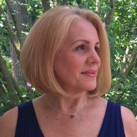 Lisa Rapaport