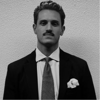 Marcio J Rodrigues