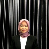 Amanda Widya Fatilah