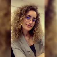 Emine Köroğlu