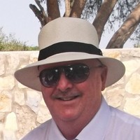 Dave Rooney