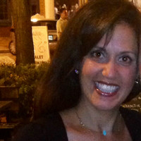 Pamela Kessler