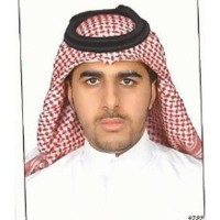 Nasser Almusallami