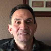 Joseph Naccarato