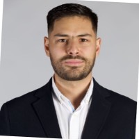 Sebastián Espinosa P.
