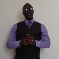 Delroy Gordon