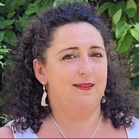 Nathalie Chaumond