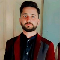 Faraz Jutt