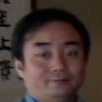 Brian Shi