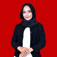 Ratumas Aulia Roly