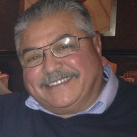 Agustin Ramirez