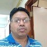 Sahadat Ansari