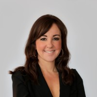 Ashley Bouyea