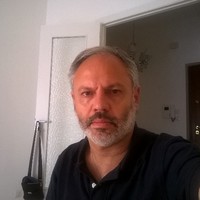 Angelo Di Matteo