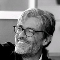 Miguel Alonso