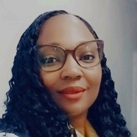Princess Soneka Zulu