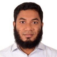 Md Adullah Al Mansur