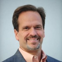Randy Whitmeyer