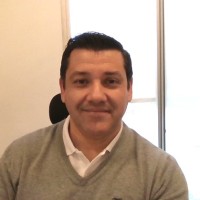 Marcelo Acuña