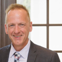 Scott Hubacek Lssgb