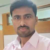 Maruthi S